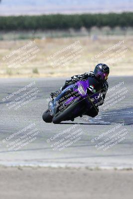 media/May-26-2024-Lets Ride (Sun) [[4952920045]]/C Group/1040am (Grapevine)/